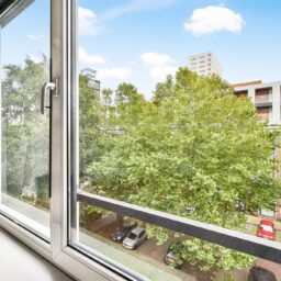 Overveenstraat 27I – Foto 7