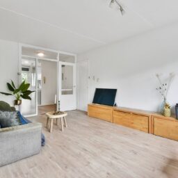 Overveenstraat 27I – Foto 9