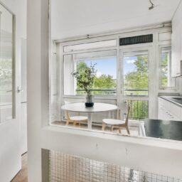 Overveenstraat 27I – Foto 12