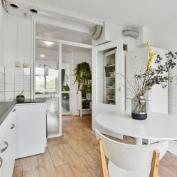 Overveenstraat 27I – Foto 4