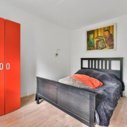 Overveenstraat 27I – Foto 11