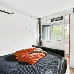 Overveenstraat 27I – Foto 10