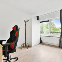 Overveenstraat 27I – Foto 2