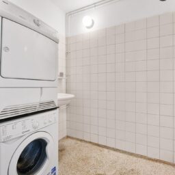 Overveenstraat 27I – Foto 13