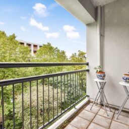 Overveenstraat 27I – Foto 5