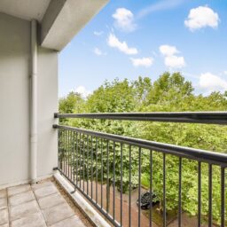 Overveenstraat 27I – Foto 15