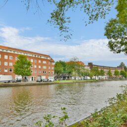 Baarsjesweg 261-1 – Foto 12