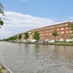 Baarsjesweg 261-1 – Foto 4