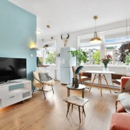 Baarsjesweg 261-1 – Foto 16