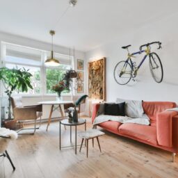 Baarsjesweg 261-1 – Foto 15