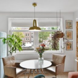 Baarsjesweg 261-1 – Foto 9