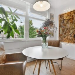 Baarsjesweg 261-1 – Foto 2