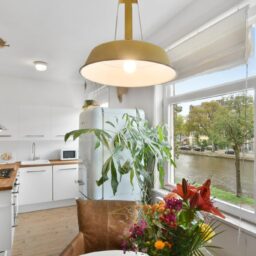 Baarsjesweg 261-1 – Hoofdfoto