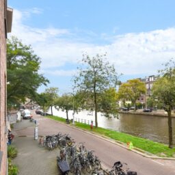 Baarsjesweg 261-1 – Foto 3