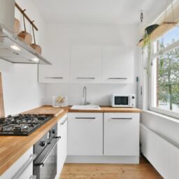 Baarsjesweg 261-1 – Foto 17