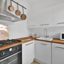 Baarsjesweg 261-1 – Foto 13