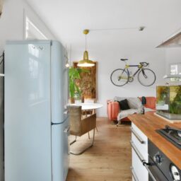 Baarsjesweg 261-1 – Foto 6