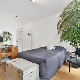 Baarsjesweg 261-1 – Foto 18