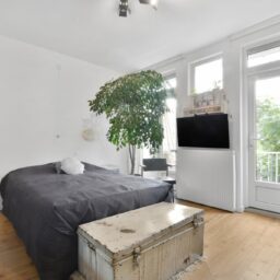 Baarsjesweg 261-1 – Foto