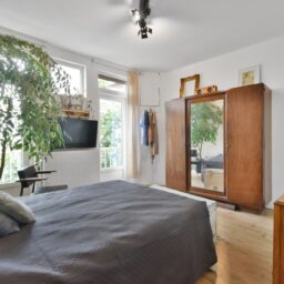 Baarsjesweg 261-1 – Foto 10