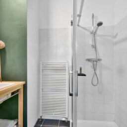 Baarsjesweg 261-1 – Foto 11