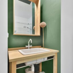 Baarsjesweg 261-1 – Foto 14