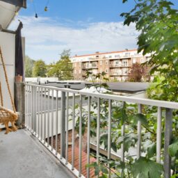 Baarsjesweg 261-1 – Foto 5