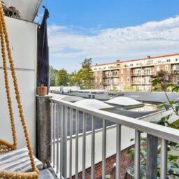 Baarsjesweg 261-1 – Foto 7