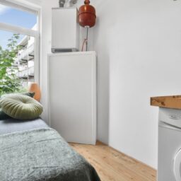 Baarsjesweg 261-1 – Foto 8