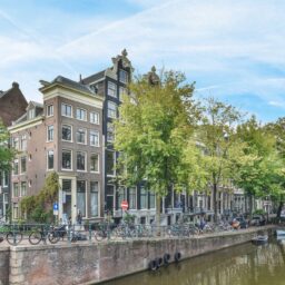 Singel 106C – Foto 13