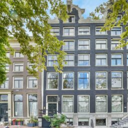 Singel 106C – Foto