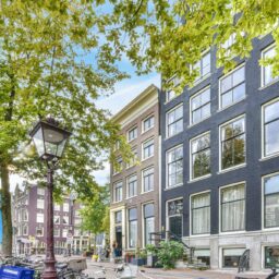 Singel 106C – Foto 16