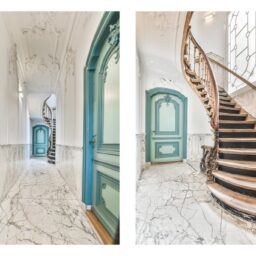 Singel 106C – Foto 19