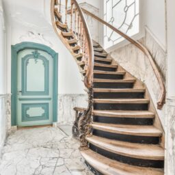 Singel 106C – Foto 14