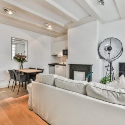 Singel 106C – Foto 5