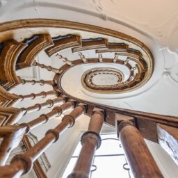 Singel 106C – Foto 10