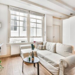 Singel 106C – Foto 6