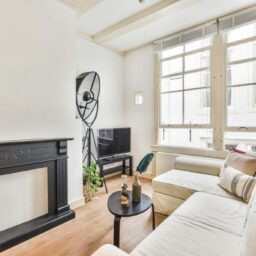 Singel 106C – Foto 9