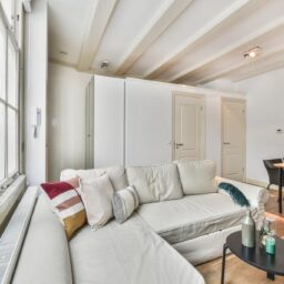 Singel 106C – Foto 17