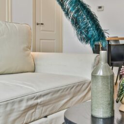 Singel 106C – Foto 11