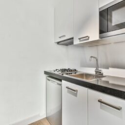 Singel 106C – Foto 4