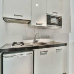 Singel 106C – Foto 20