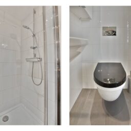 Singel 106C – Foto 7