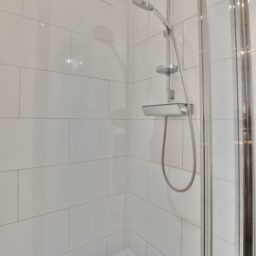 Singel 106C – Foto 3