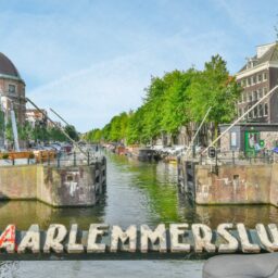 Singel 106C – Foto 18