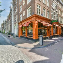 Singel 106C – Foto 8