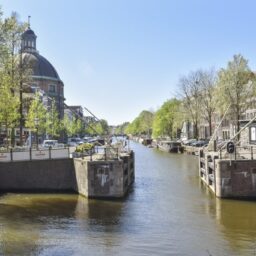 Singel 106C – Foto 15