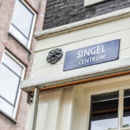 Singel 106C – Foto 12