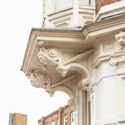 Gerard Doustraat 222 – Foto 6