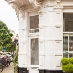 Gerard Doustraat 222 – Foto 4